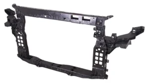 Kia Sorento Radiator Support Steel 2016-2020