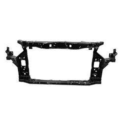 Kia Optima Radiator Support USA Built 2016-2020