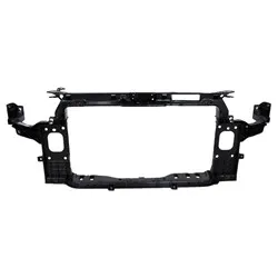 Kia FORTE5 Radiator Support 2017-2018