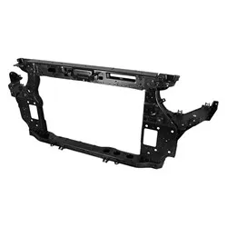 Kia Sedona Radiator Supportom 04/03/2017 | 2018-2021