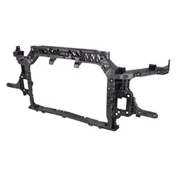 Kia Soul Radiator Support Steel 2020-2022