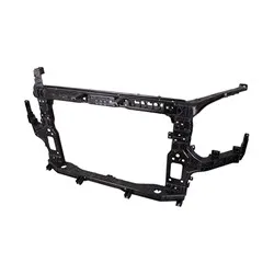 Kia Telluride Radiator Support 2020-2025