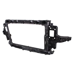Kia Seltos Radiator Support Front 2021-2023
