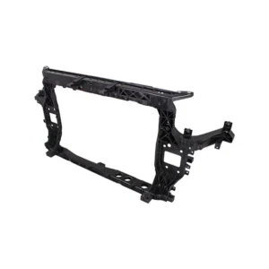 Kia Sorento Radiator Support Front Steel Excludes Hybrid 2021-2023