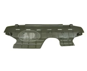 Kia Magentis/Optima Engine Splash Shield 2.7L 2006-2010