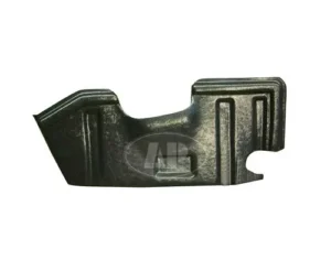 Kia Magentis (canada) Engine Splash Shield Driver Side 2006-2010