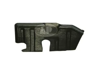 Kia Magentis (canada) Engine Splash Shield Passenger Side 2006-2010