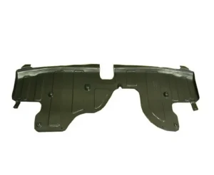 Kia Sorento Engine Splash Shield 2011-2013