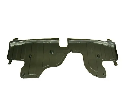 Kia Sorento Engine Splash Shield 2011-2013