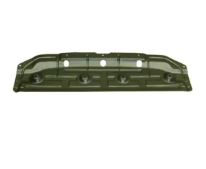 Kia Optima Undercar Shield 2011-2013