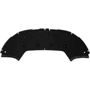 Kia Optima Undercar Shield Korea Built 2016-2018
