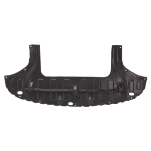 Kia Rio Hatchback/Rio Sedan Undercar Shield 2018-2019