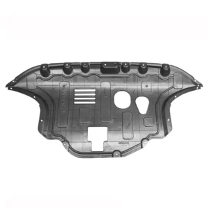 Kia Seltos Undercar Shield Front Forward 1.6T 2021-2026
