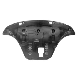 Kia Sorento Undercar Shield Front With FWD 2021-2023
