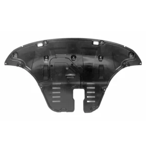 Kia Sorento Undercar Shield Front Forward With AWD 2021-2023