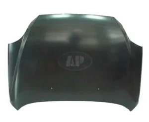 Kia Rio Cinco/Rio Sedan/Rx-v Hood 2003-2005