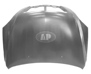Kia Sorento Hood 2003-2009