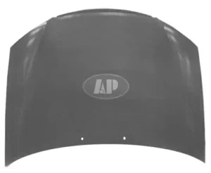 Kia SPECTRA5 2005-2009/Spectra 2004-2009 Hood