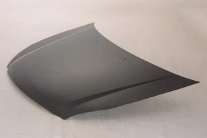 Kia Sedona Hood 2006-2012, 2014