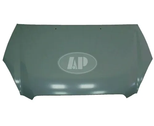 Kia Rondo (canada) 2011-2012/Rondo 2007-2010 Hood Steel