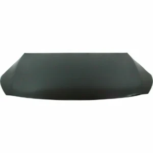 Kia Optima/Optima Hybrid Hood Steel 2011-2016