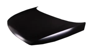 Kia Sportage Hood CAPA Certified 2011-2016