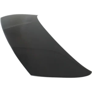 Kia Rio Hatchback/Rio Sedan Hood Steel 2012-2017