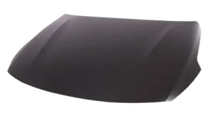 Kia Optima Hood CAPA Certified 2016-2020