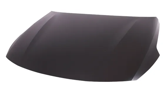 Kia Optima Hood 2016-2020