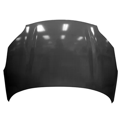 Kia Sportage Hood FWD Models 2017-2022