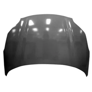 Kia Sportage Hood AWD Models 2017-2022