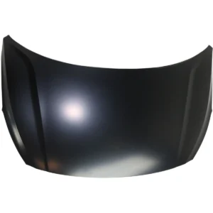 Kia Rio Hatchback/Rio Sedan Hood Steel 2018-2023