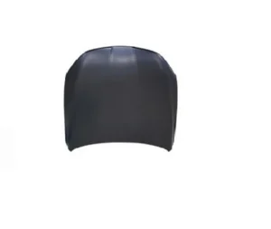 Kia K5 Hood Steel 2021-2024