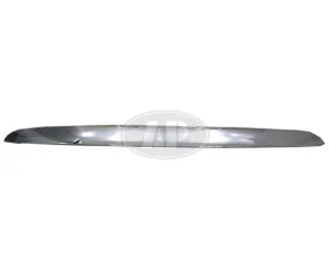 Kia SPECTRA5/Spectra Hood Molding 2007-2009