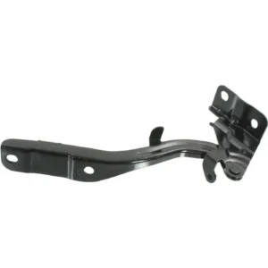 Kia Optima/Optima Hybrid Hood Hinge Passenger Side Steel 2011-2016