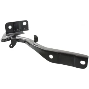 Kia Optima/Optima Hybrid Hood Hinge Driver Side Steel 2011-2016
