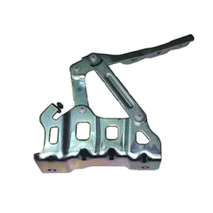 Kia Sportage Hood Hinge Passenger Side 2017-2022