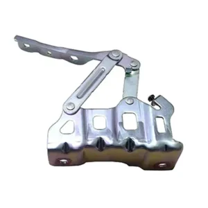 Kia Sportage Hood Hinge Driver Side 2017-2022