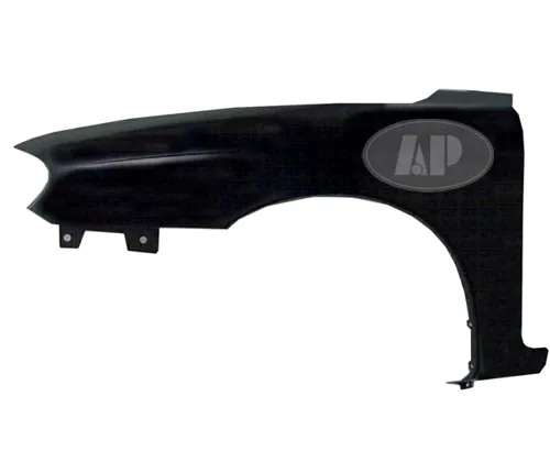 Kia Spectra (00-04)(HBACK/SED) Fender Front Driver Side 2002-2004