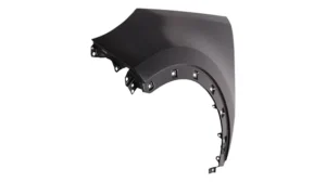 Kia Sportage Fender Front Driver Side CAPA Certified 2011-2016