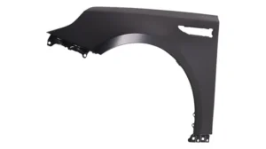 Kia Optima Fender Front Driver Side 2016-2020