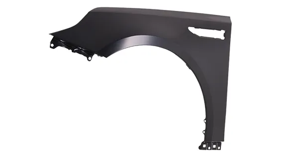Kia Optima Fender Front Driver Side 2016-2020