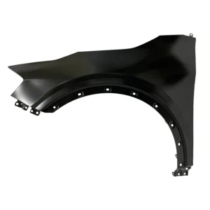 Kia Sportage/Sportage Hybrid Fender Front Driver Side Us Built 2023-2025