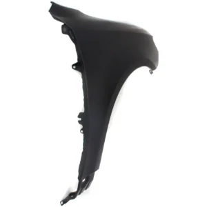 Kia Optima Fender Front Passenger Side 2009-2010