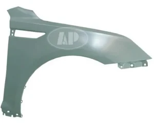 Kia Optima/Optima Hybrid Fender Front Passenger Side CAPA Certified 2011-2016