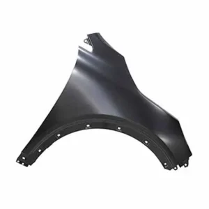 Kia Sorento Fender Front Passenger Side 2016-2020