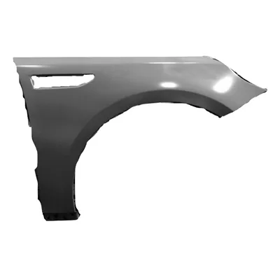 Kia Optima Fender Front Passenger Side 2016-2020