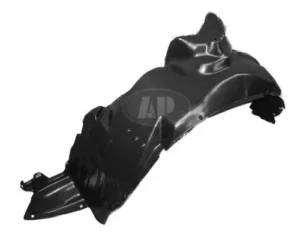 Kia Rio Cinco 2002/Rio Sedan 2001-2002/Rx-v (canada) 2002 Fender Liner Driver Side
