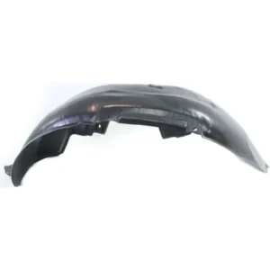 Kia Sorento Fender Liner Front Driver Side EX 2007-2009