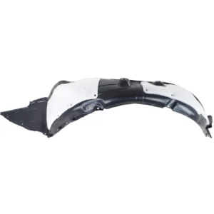Kia Optima Fender Liner Front Driver Side USA Built 2014-2015